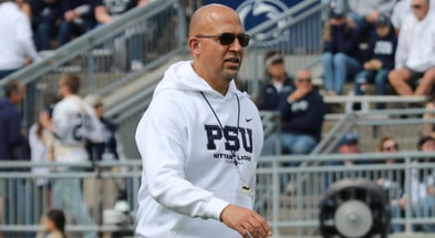 james-franklin-breaks-down-roster-news-cfp-talk-more