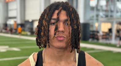 Elijah Hutchenson