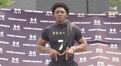 Recruiting Q&A (4)