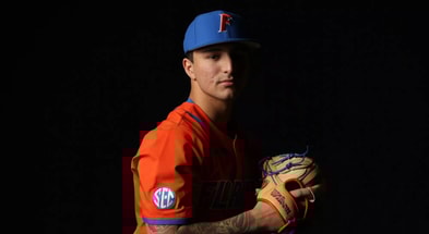 Jacob-Gomberg-Florida-Gators-baseball