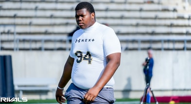 fast-rising-ol-jaistorm-knight-excited-about-smu-offer