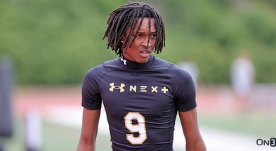 four-star-db-evan-mack-experiences-pure-joy-over-smu-offer