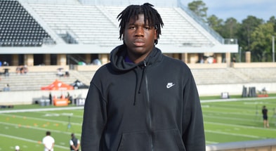 smus-pony-express-weekend-brings-star-studded-recruits-to-hilltop