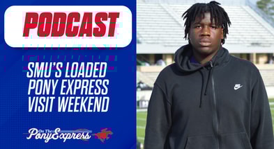 previewing-a-loaded-smu-football-recruiting-weekend
