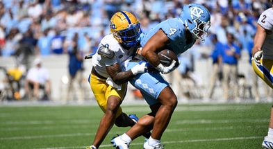 Kyle Louis