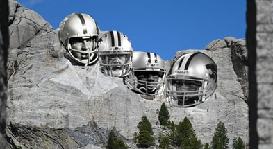 qbmtrushmore