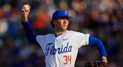 Florida-Gators-right-handed pitcher-Alex-Philpott-transfer