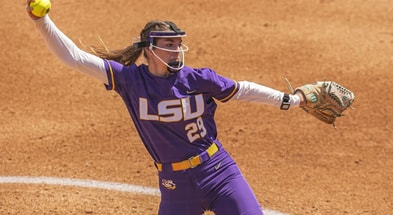 Sydney Berzon