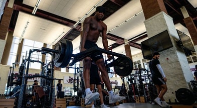 emeka iloh