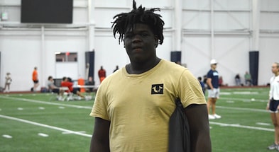 4-star-dl-jamarkus-pittman-commits-to-ole-miss