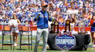 Scott-Stricklin-Florida-Gators