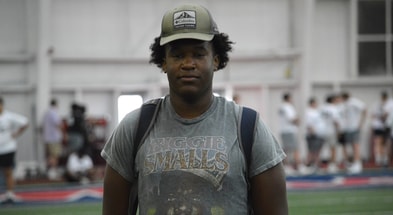 ole-miss-dl-coach-randall-joyner-turns-attention-to-elite-dl-benjarvis-shumaker