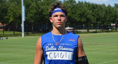 arkansas-te-dawson-mcfadin-picking-up-recruiting-steam-on-camp-circuit