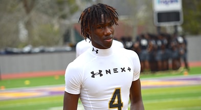 ole-miss-making-a-surge-with-official-visit-weekend