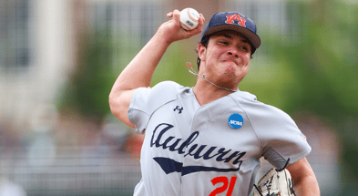 andreas-Andreas Alvarez (Photo by Auburn Athletics)alvarez-auburn-baseball