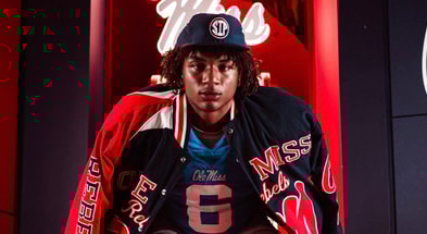nations-no-1-lb-ole-miss-commit-izayia-williams-back-in-oxford