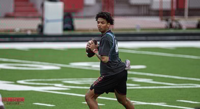 Trae Taylor