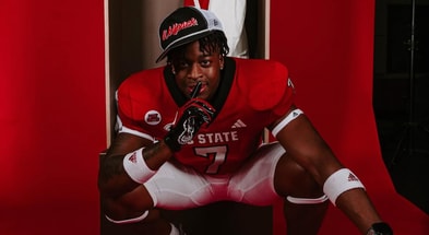 Dylan McCoy
