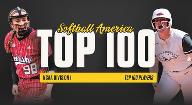 SA2025 - Top 100 - Thumbnail