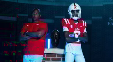 4-star-wr-xavier-mcdonald-felt-the-love-at-ole-miss-on-official-visit