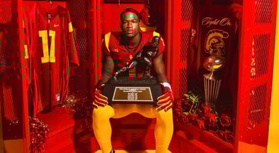 Boobie Feaster