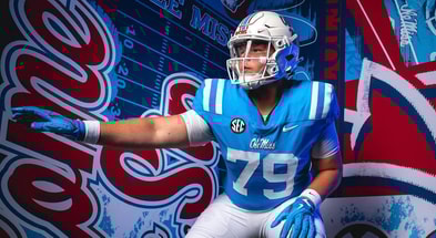 mississippi-ol-dalton-toothman-keeps-building-strong-relationships-at-ole-miss
