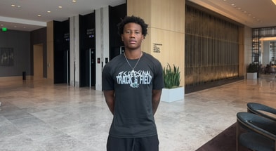 smu-impresses-2026-four-star-wr-jayden-warren-during-ov