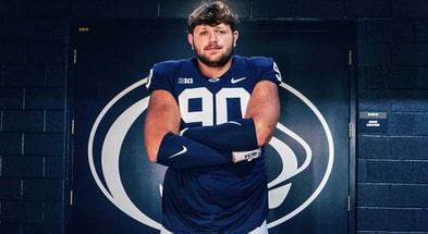garrett-witherington-penn-state-football-recruiting-on3.jpg