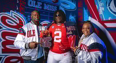 environment-vibe-at-ole-miss-stands-out-to-top-targets-for-lane-kiffin