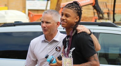 florida state jamie arnold (1)