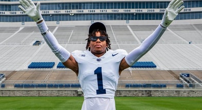 amauri-polydor-penn-state-football-recruiting-on3