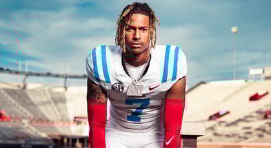 4-star-lb-ant-davis-raves-about-ole-miss-visit-hotty-toddy