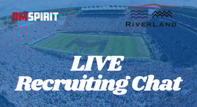 live-monday-ole-miss-recruiting-chat