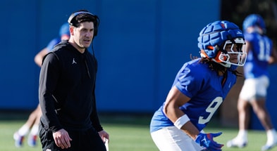 Vinnie-Sunseri-Florida-Gators