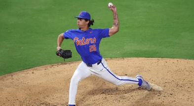 Niko-Janssens-Florida-Gators