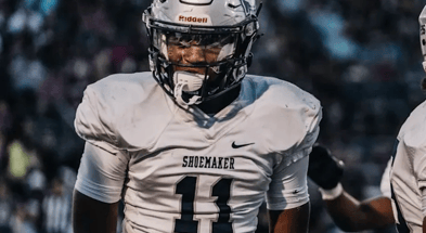 Screenshot 2025-07-09 145736