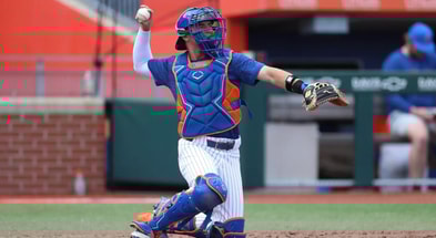 Florida-Gators-Cole-Bullen