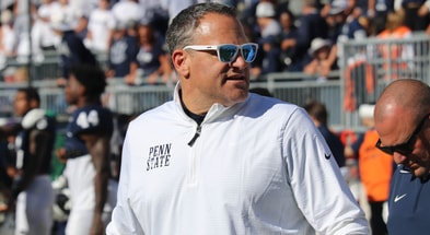 pat-kraft-penn-state-football-on3