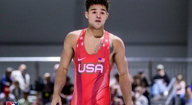 Melvin Miller