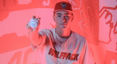 Ryder Garino
