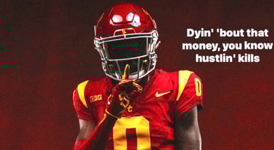 Jalen Lott