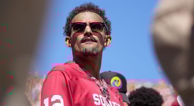 Trae Young3