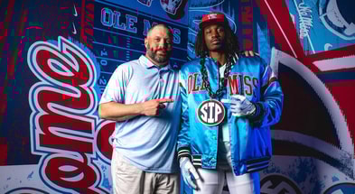 sunshine-state-ath-dj-williams-recounts-eye-opening-ole-miss-official-visit