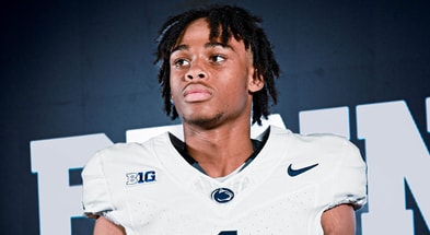 amauri-polydor-penn-state-football-recruiting-3-on3