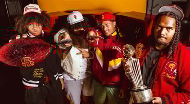 USC