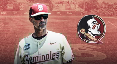 Florida State Seminoles transfer portal intel