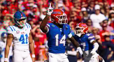 Florida-Gators-Jordan-Castell