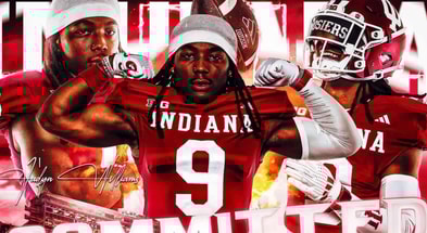 Ja'Dyn Williams