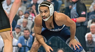 penn-state-wrestling-kurt-mchenry