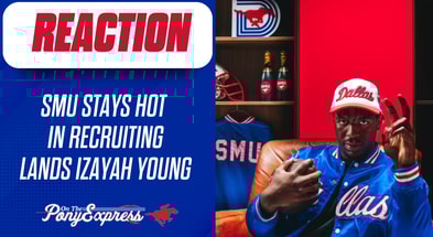 podcast-izayah-young-commits-to-mustangs-casey-woods-joins-to-talk-smu-offense
